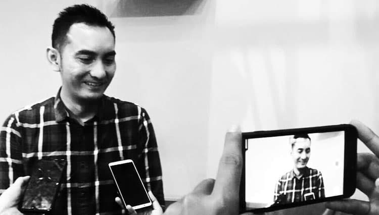 Isu Duet Jenderal Andika Perkasa-Gibran Menguat di Bursa PilPres 2024